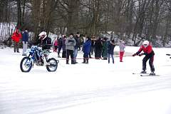 IMGP5574.JPG