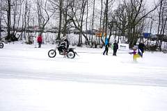 IMGP5580.JPG