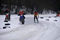 IMGP5594.JPG