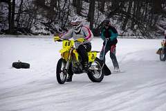 IMGP5616.JPG