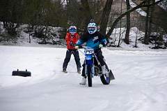 IMGP5644.JPG