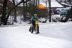 IMGP5647.JPG