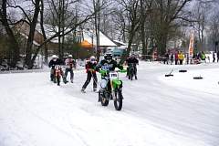 IMGP5653.JPG