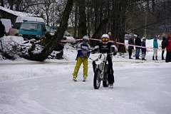 IMGP5662.JPG