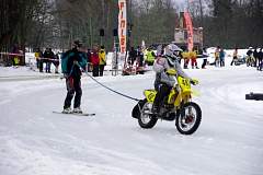 IMGP5668.JPG