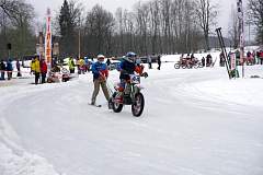 IMGP5674.JPG