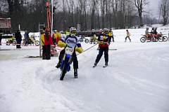 IMGP5684.JPG
