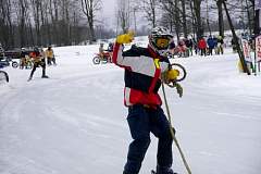 IMGP5685.JPG