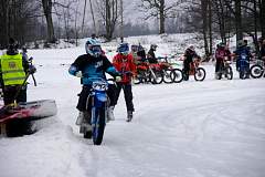 IMGP5690.JPG