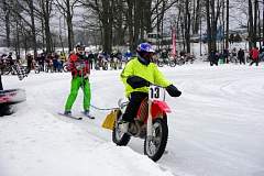 IMGP5695.JPG