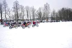 IMGP5738.JPG