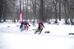 IMGP5740.JPG