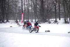 IMGP5741.JPG