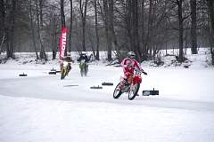 IMGP5750.JPG