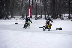 IMGP5751.JPG