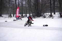 IMGP5754.JPG