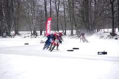 IMGP5755.JPG