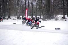 IMGP5756.JPG