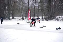 IMGP5758.JPG
