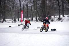 IMGP5759.JPG