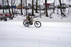IMGP5761.JPG