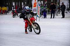 IMGP5762.JPG