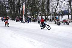 IMGP5778.JPG