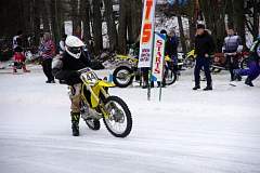 IMGP5780.JPG
