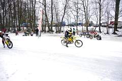 IMGP5801.JPG