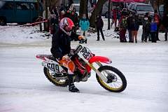 IMGP5813.JPG