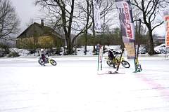IMGP5814.JPG