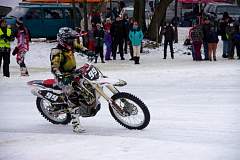 IMGP5816.JPG