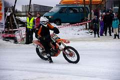 IMGP5819.JPG