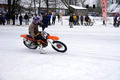 IMGP5823.JPG