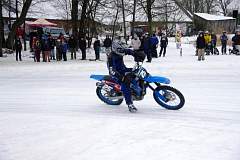 IMGP5825.JPG