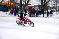 IMGP5827.JPG