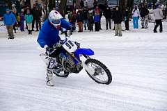IMGP5833.JPG