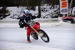 IMGP5834.JPG