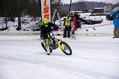 IMGP5837.JPG