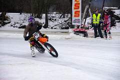 IMGP5840.JPG