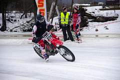IMGP5844.JPG