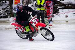 IMGP5862.JPG