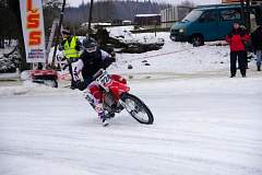 IMGP5879.JPG