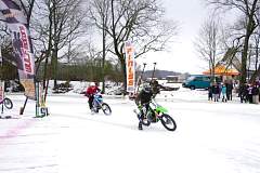 IMGP5884.JPG