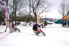 IMGP5886.JPG