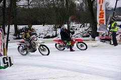 IMGP5903.JPG