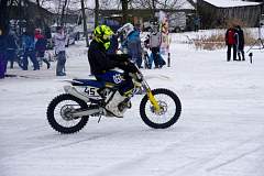 IMGP5904.JPG