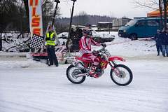 IMGP5905.JPG