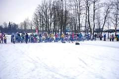 IMGP5927.JPG