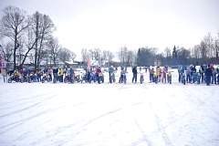 IMGP5928.JPG